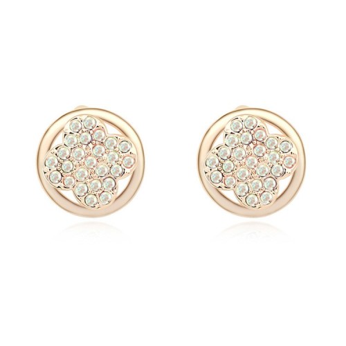 earring15578