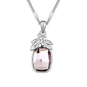 necklace07-6187
