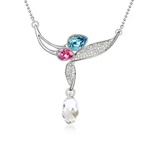 necklace 10422