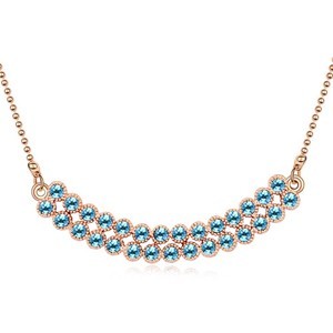 necklace 10223