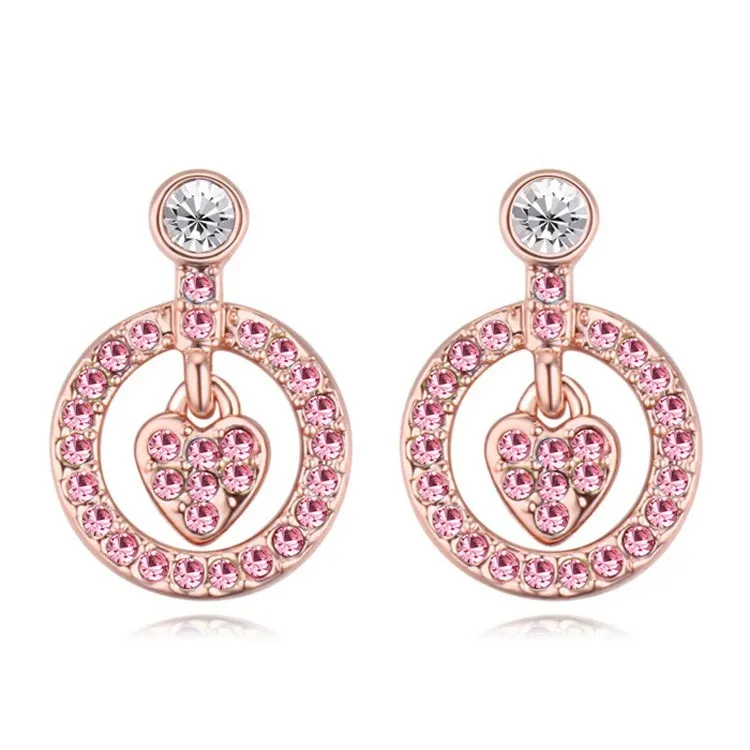 earring 21181
