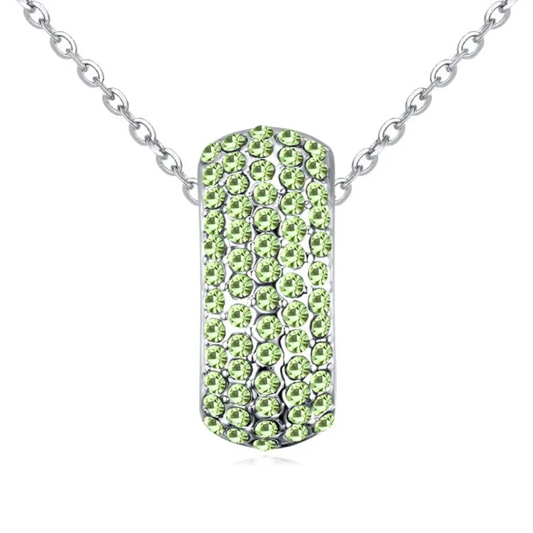 necklace 21146