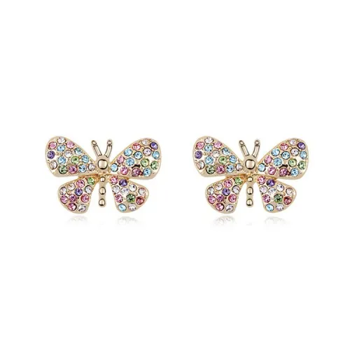 earring 24353