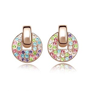 earring 05-5556