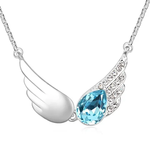 necklace15244