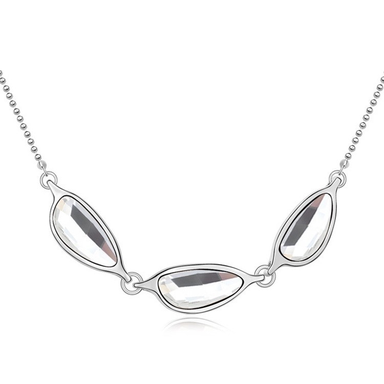 necklace 11692