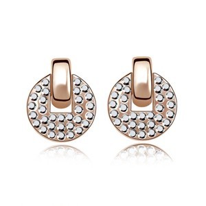 earring05-5558