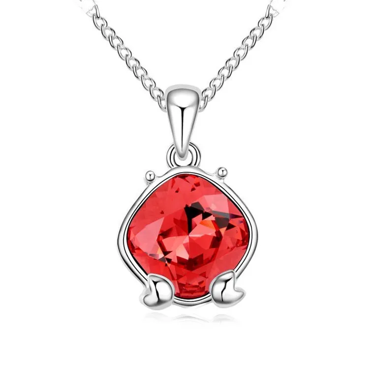 necklace 11765