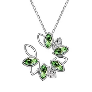 necklace05-5566