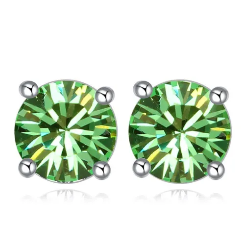 earring 24263