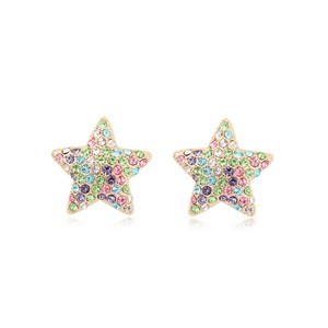 earring  8941