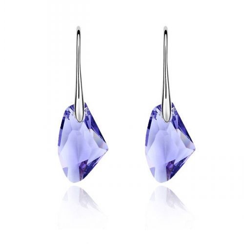 earring 09-3135