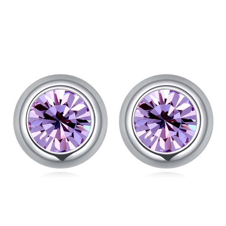 earring 22729