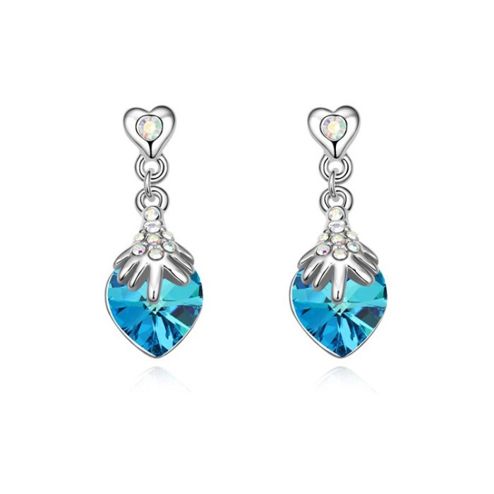 earring14015