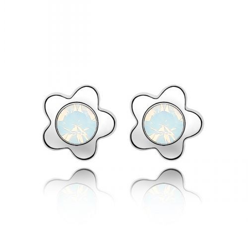 earring 07-2302