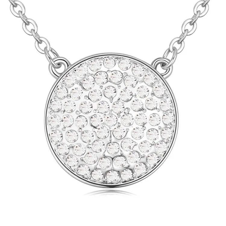 necklace 20759