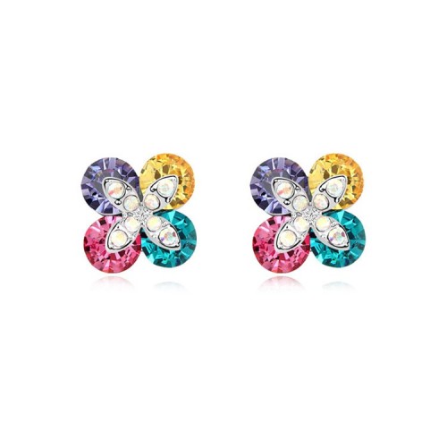 earring 12548