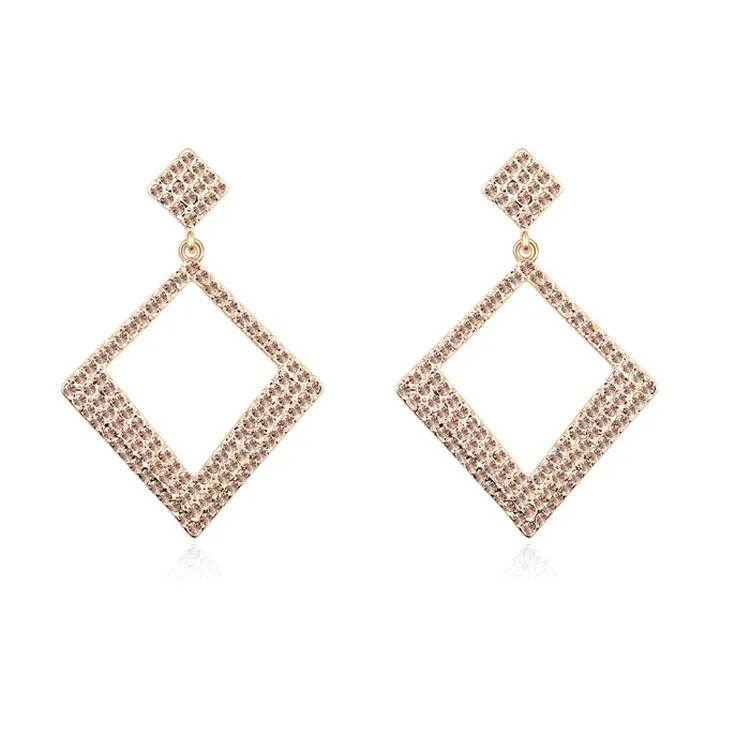 earring14985
