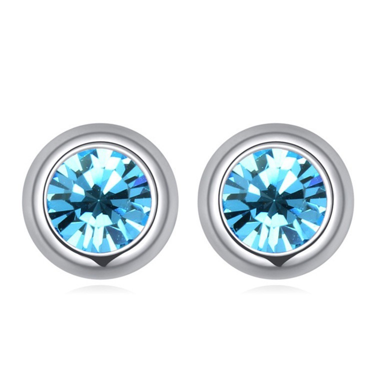 earring 22728