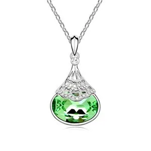 necklace 10816