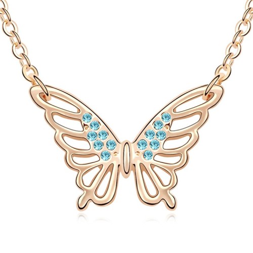 necklace 11190