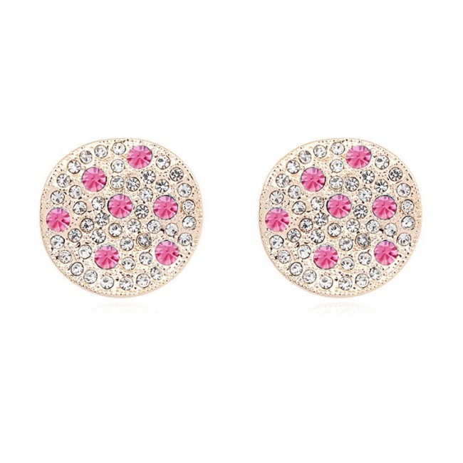 earring14986