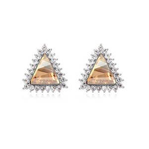 earring 8835