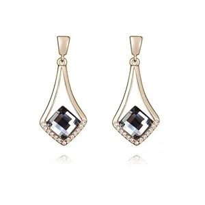 earring12-7068