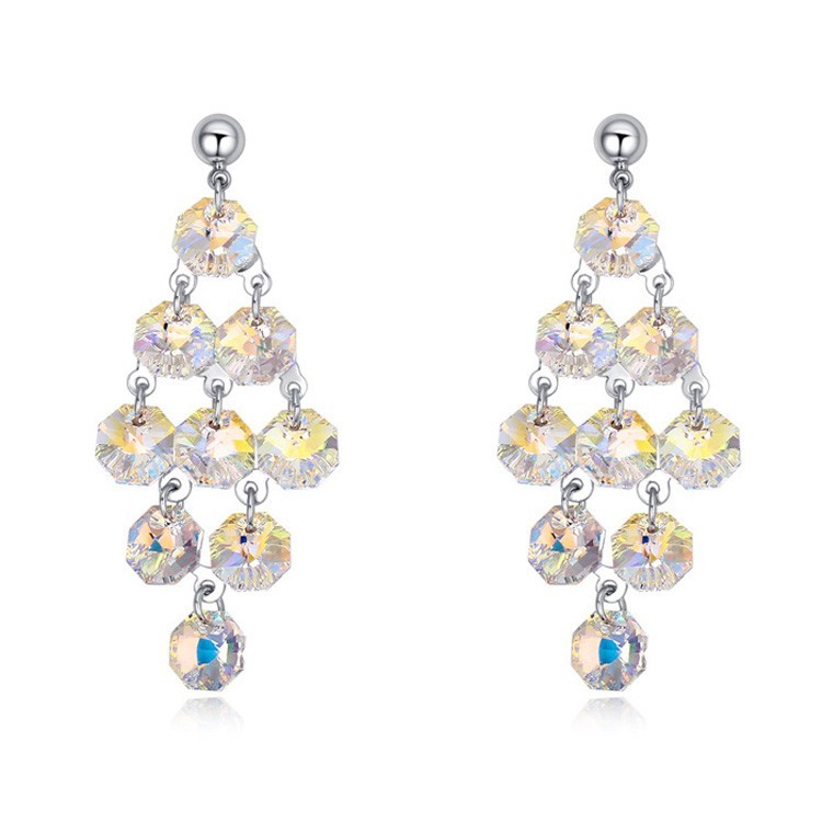 earring 24121
