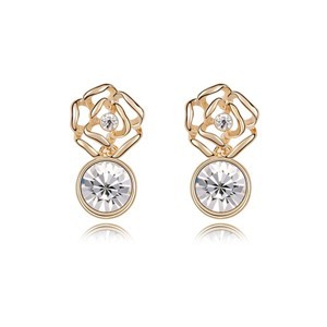 earring1-7367