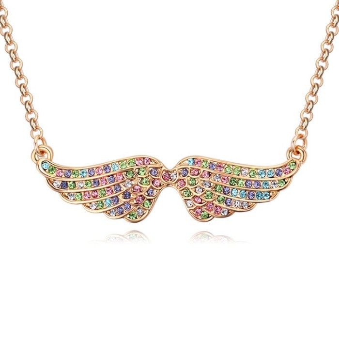 necklace 24318