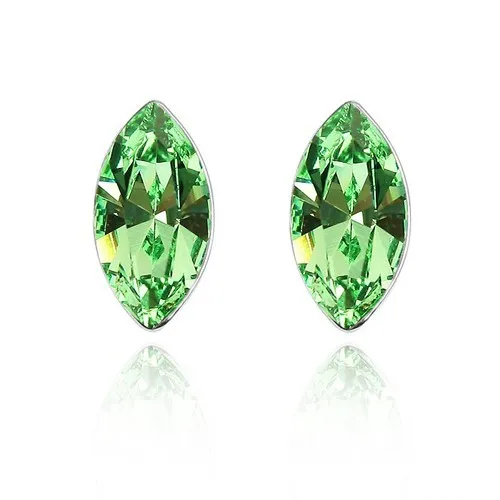 earring 11-1665