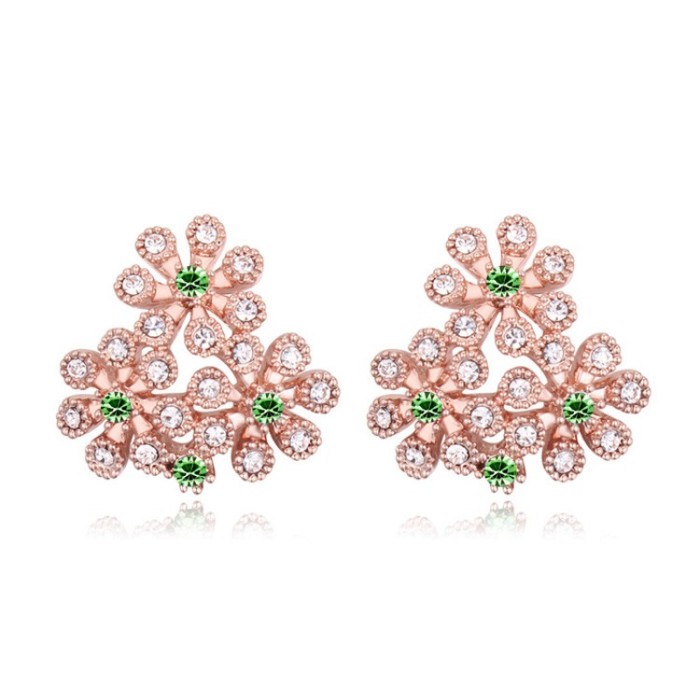 earring 20580