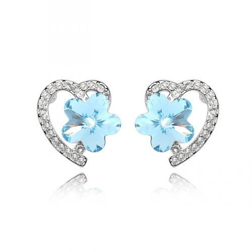earring 11-4212