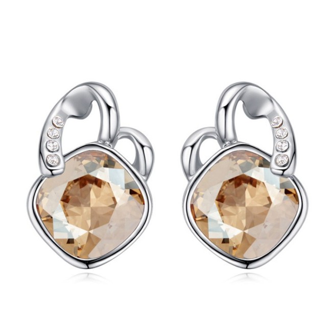 earring 24954