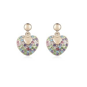 earring 8810