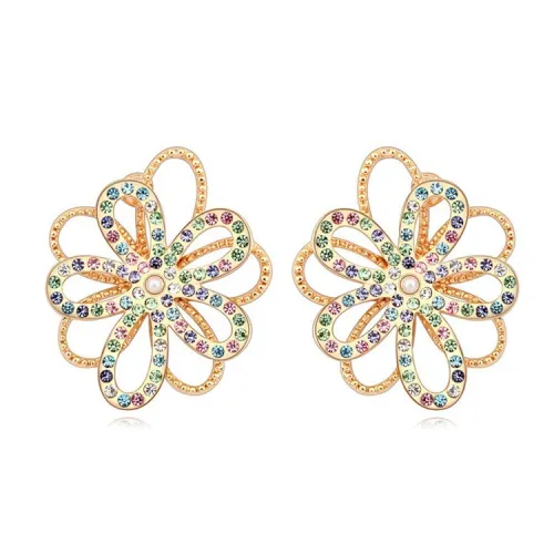earring 18327