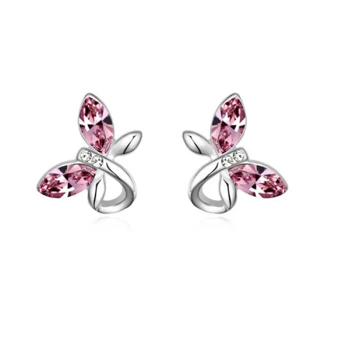 earring14833