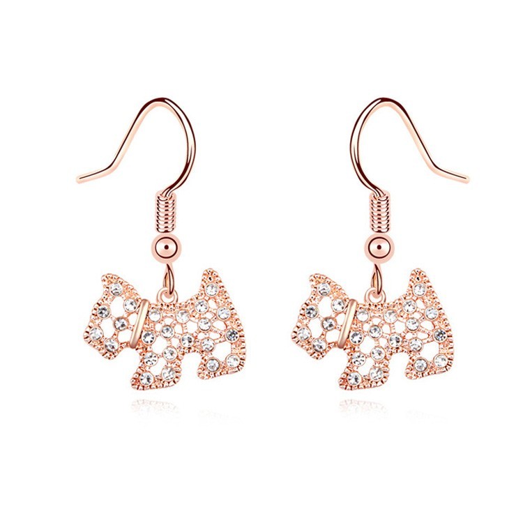 earring16027