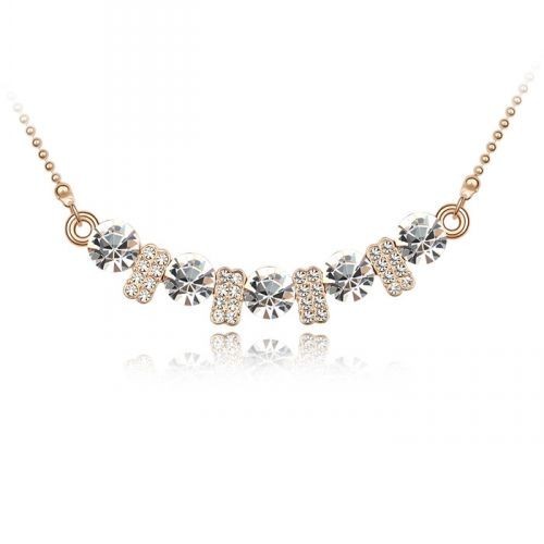 necklace 07-2373
