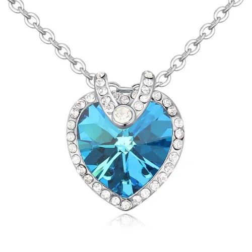 necklace 25145