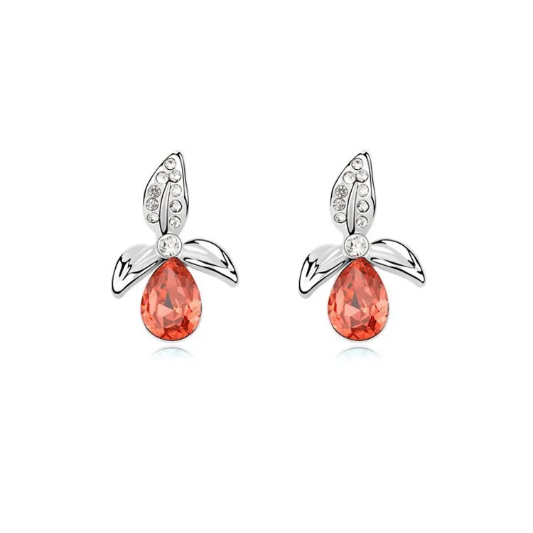 earring14416