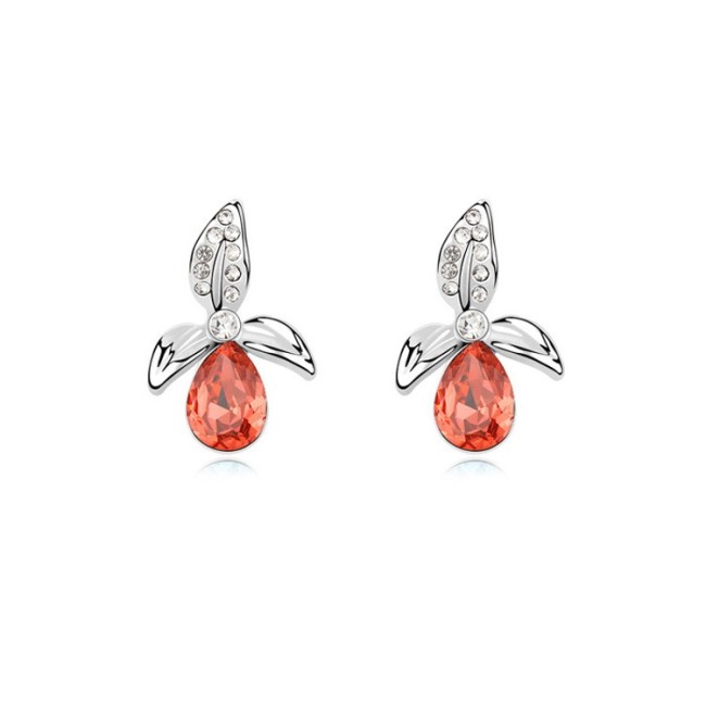 earring14416