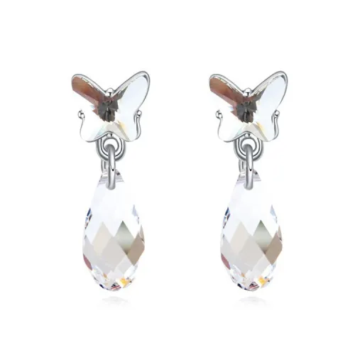 earring 18331