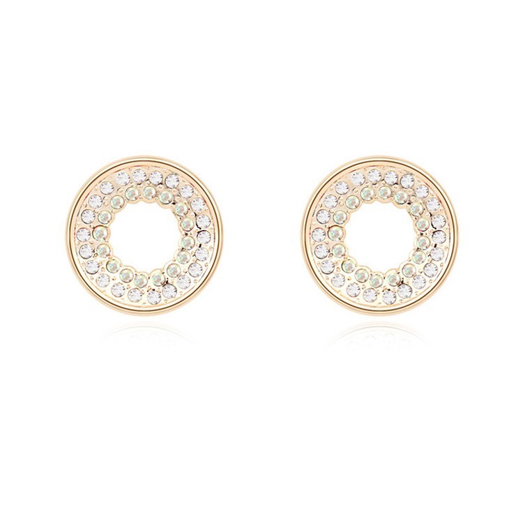 earring16847