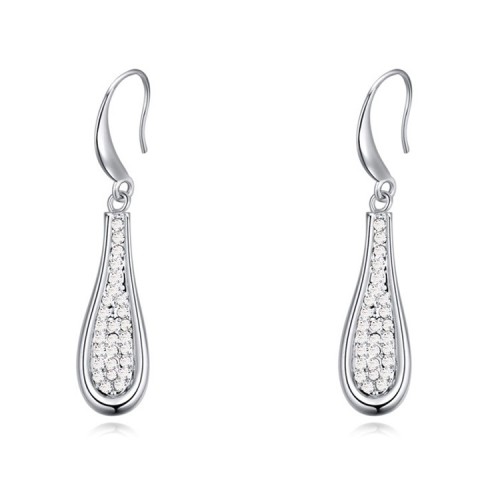 earring 20782