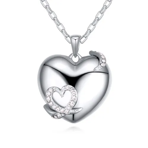 necklace 21433