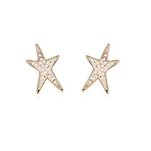 earring 9360