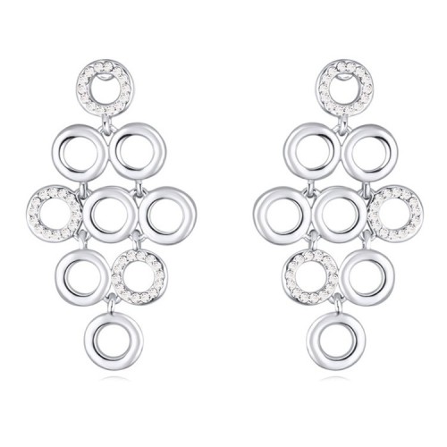 earring 21581