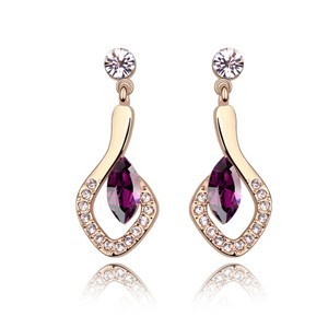 earring05-5749